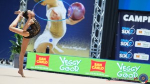 lena ester iris firenze foto agati ferraro luc00244